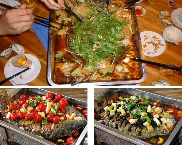 成都川菜培訓(xùn)哪家比較好?經(jīng)典川菜有哪些? 成都川菜培訓(xùn)哪家比較好?經(jīng)典川菜有哪些?