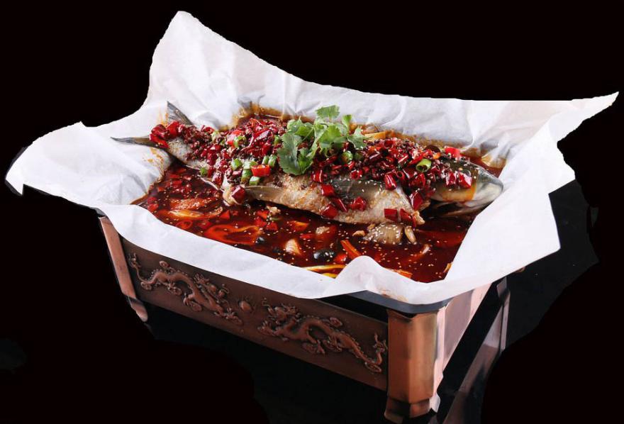 成都烤魚培訓(xùn) 成都烤魚培訓(xùn)