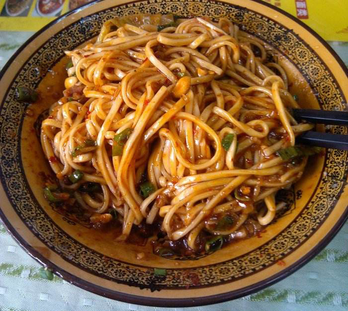 成都小吃培訓(xùn) 成都小吃培訓(xùn)