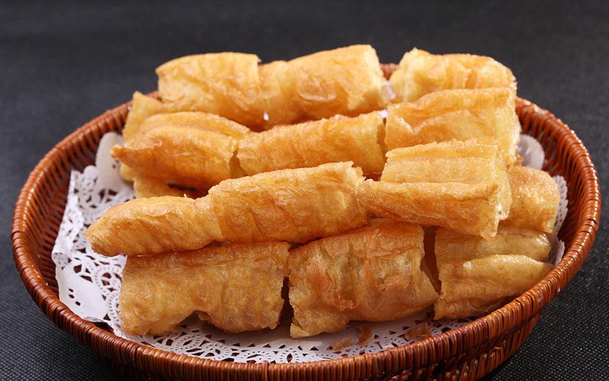 成都早餐培訓 成都早餐培訓