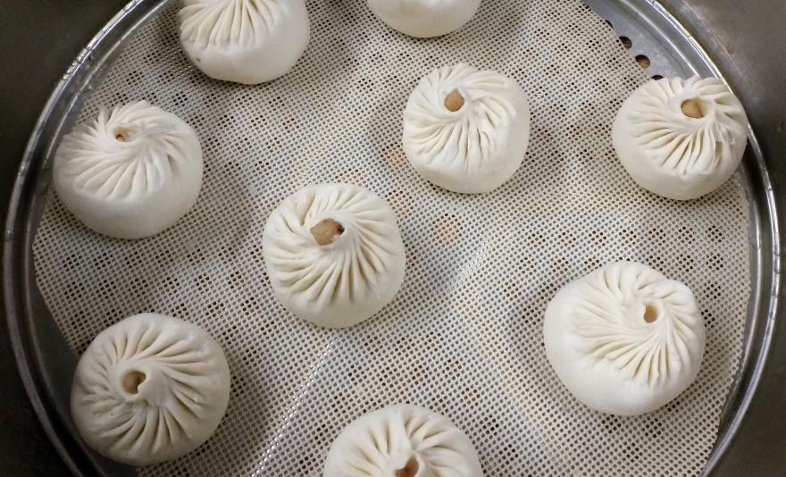 成都早餐培訓(xùn) 成都早餐培訓(xùn)