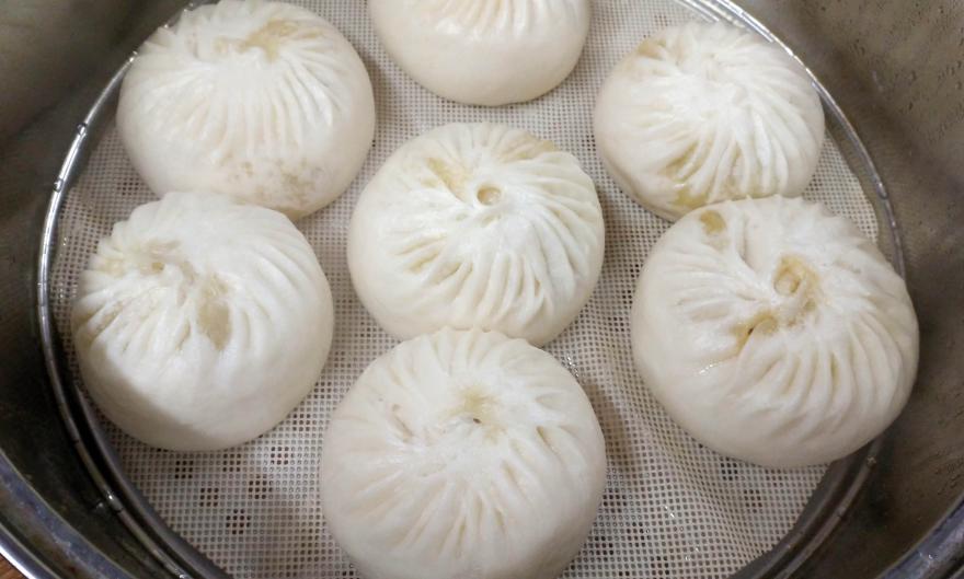 成都早餐培訓(xùn) 成都早餐培訓(xùn)