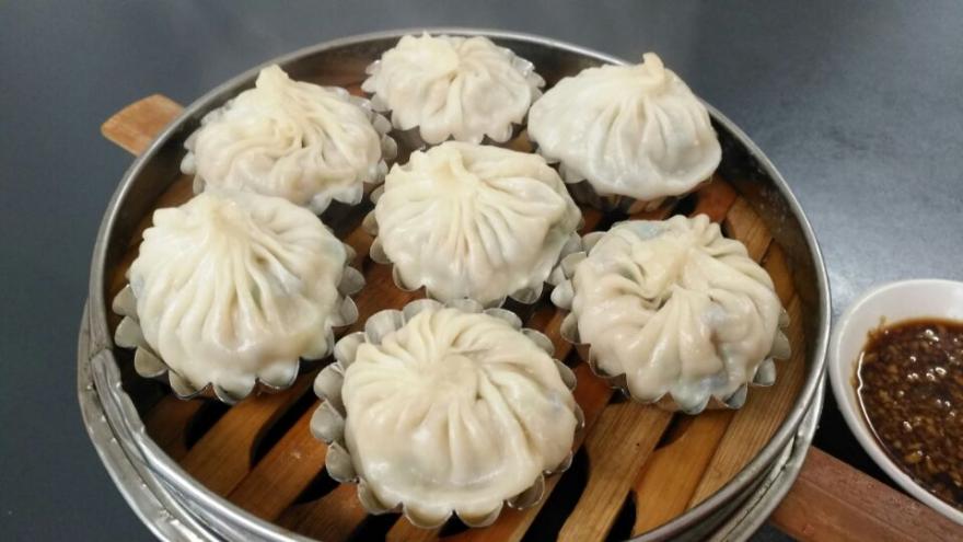 成都早餐培訓(xùn) 成都早餐培訓(xùn)