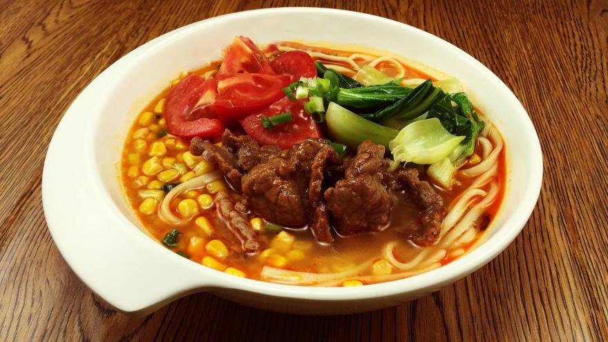 四川小吃培訓 四川小吃培訓