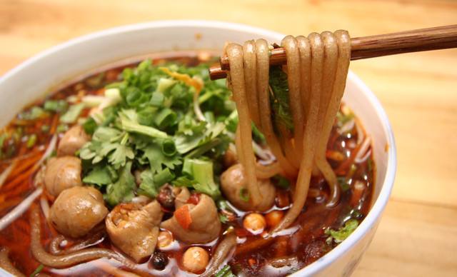 20170501174553118096.jpg timg (6).jpg