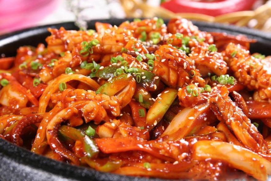 成都小吃培訓(xùn) 成都小吃培訓(xùn)