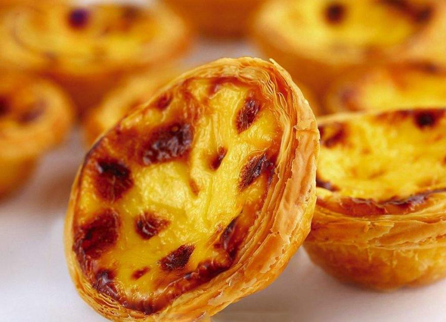 成都小吃培訓(xùn) 成都小吃培訓(xùn)