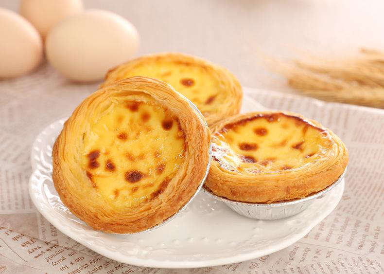 成都小吃培訓(xùn) 成都小吃培訓(xùn)