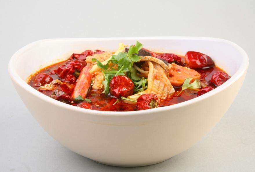 成都串串培訓 成都串串培訓