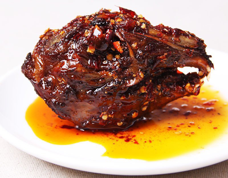 成都特色小吃培訓 成都特色小吃培訓