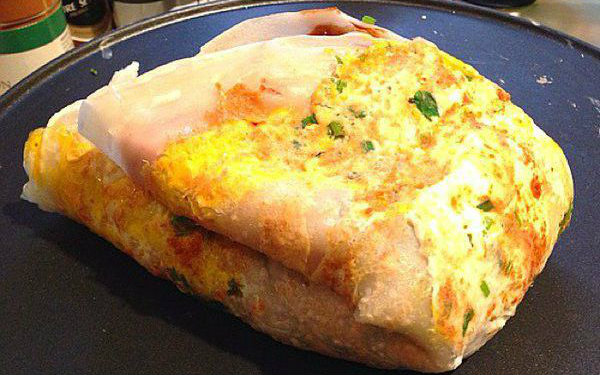 成都早餐培訓 成都早餐培訓