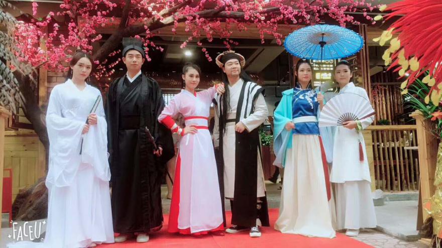 20170912172308833181.jpg 學員串串店1.jpg