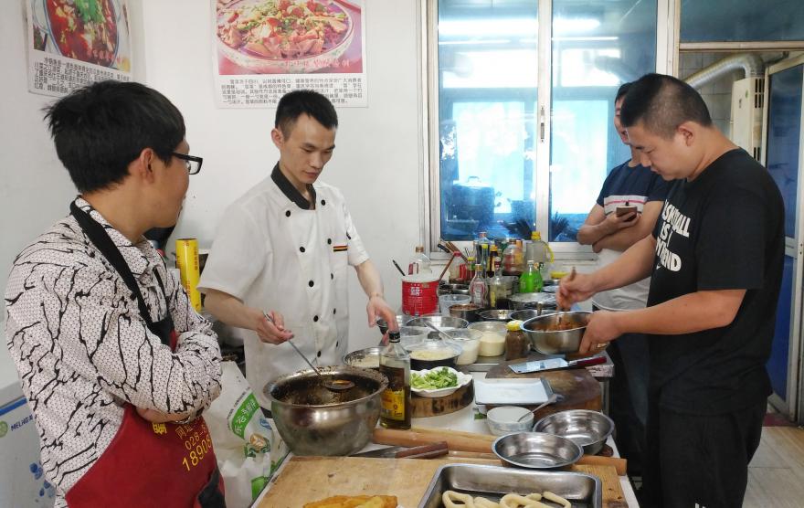 20171012113440102054.jpg 新圖IMG_20170527_124617.jpg