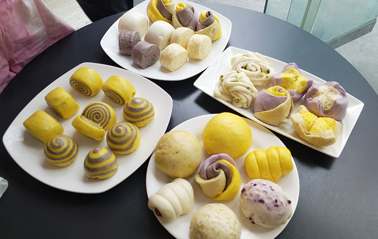 成都早餐培訓(xùn) 成都早餐培訓(xùn)