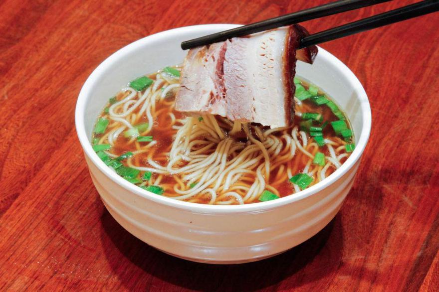 四川小吃培訓(xùn) 四川小吃培訓(xùn)