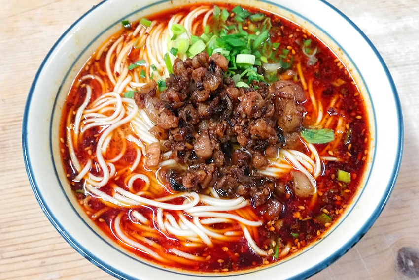 20171120102923472962.jpg img_20171012_182326.jpg