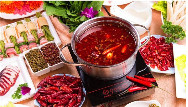 成都串串培訓哪家強？串串培訓去哪里學?