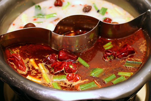 20180105174654864594.jpeg 20130126225257_QkaSQ.thumb.600_0.jpeg