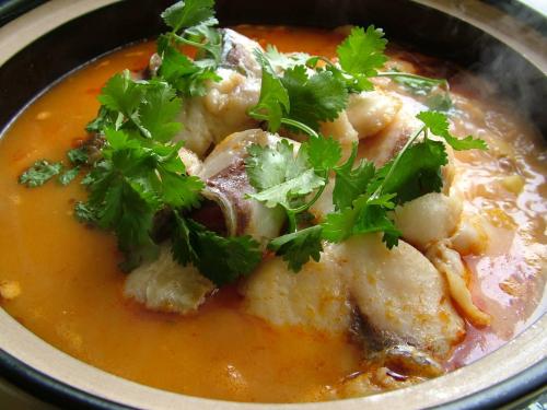 20180108175829140115.jpg u=2039380778,1958116882&fm=27&gp=0.jpg