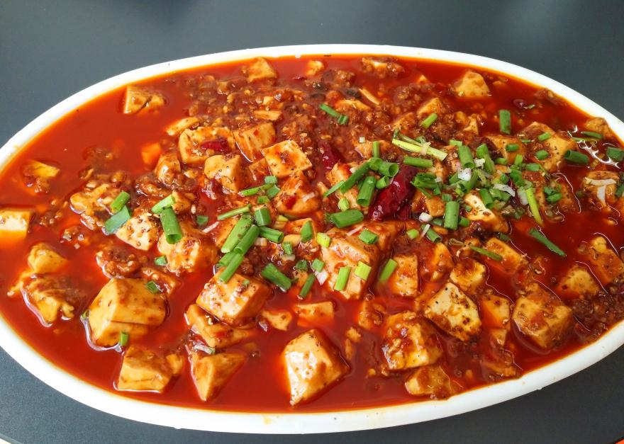 20180204173633121285.jpg 01IMG_20170413_133838.jpg