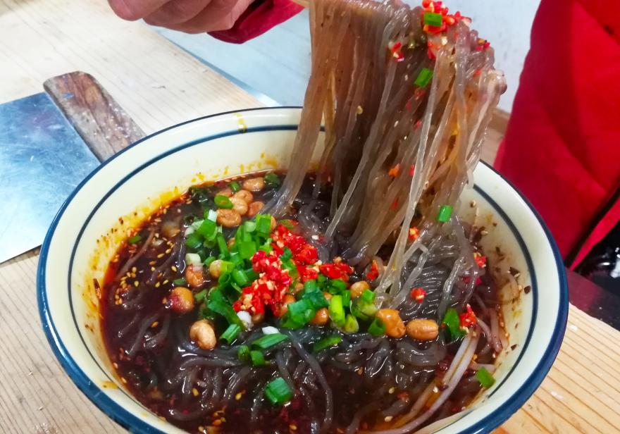 20180206182252452220.jpg IMG_20171203_125214.jpg