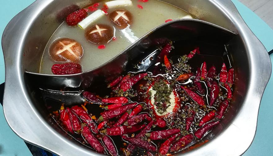 20180224172912444991.jpg IMG_20171130_174250.jpg