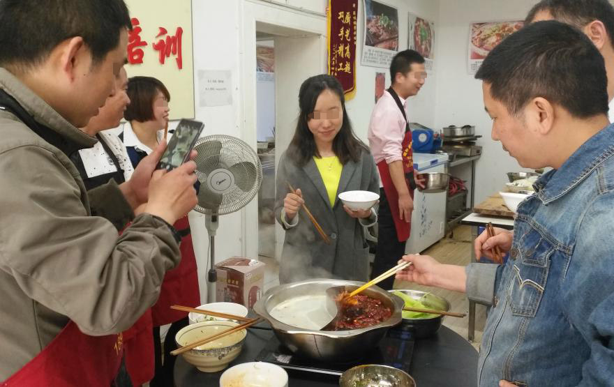 20180228170127122046.jpg 047.jpg