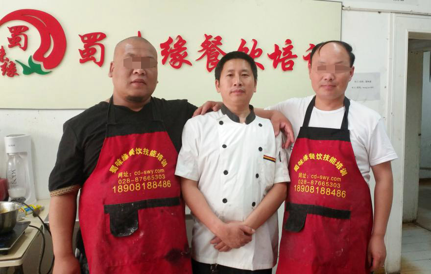 20180301143454152762.jpg 103.jpg