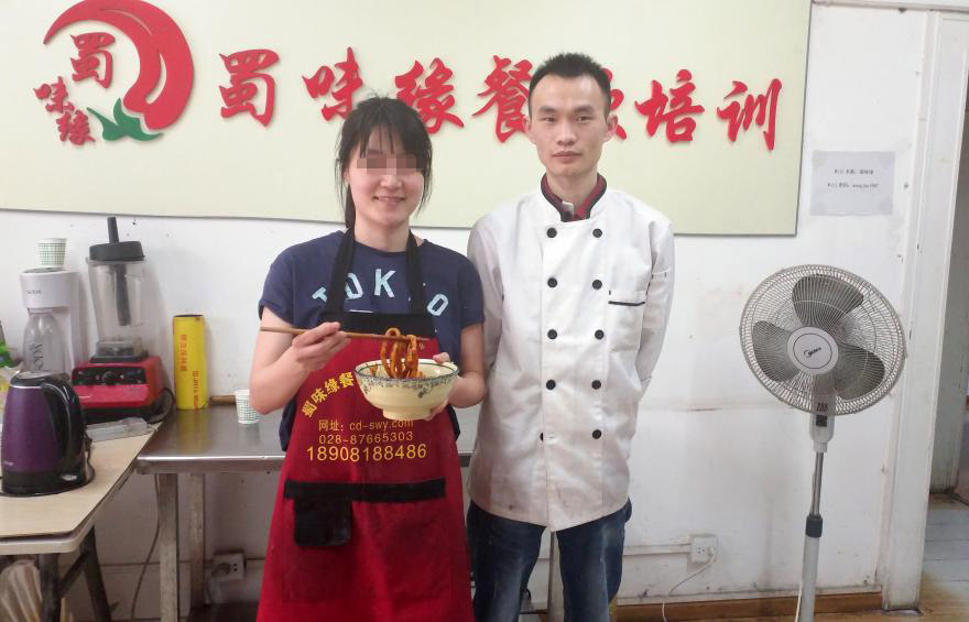 20180301145154906464.jpg 017.jpg