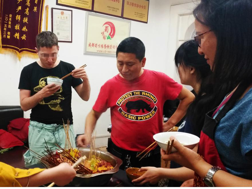 20180301153814363704.jpg 050.jpg