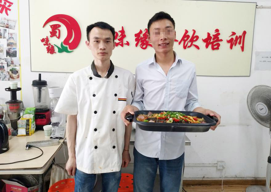 20180301153955109072.jpg 057.jpg