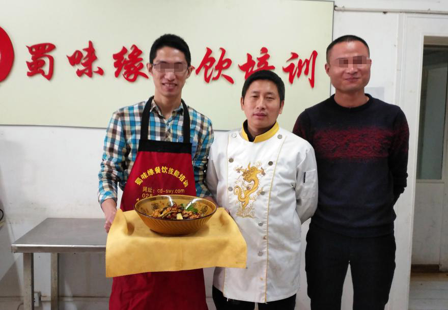 20180301160921113169.jpg 040.jpg