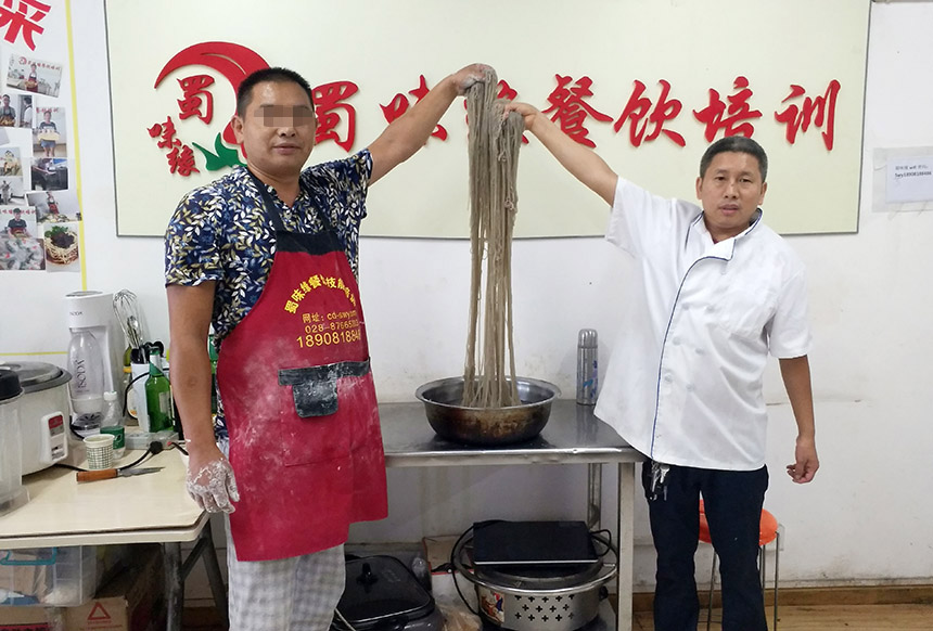 20180301170109727237.jpg 073.jpg