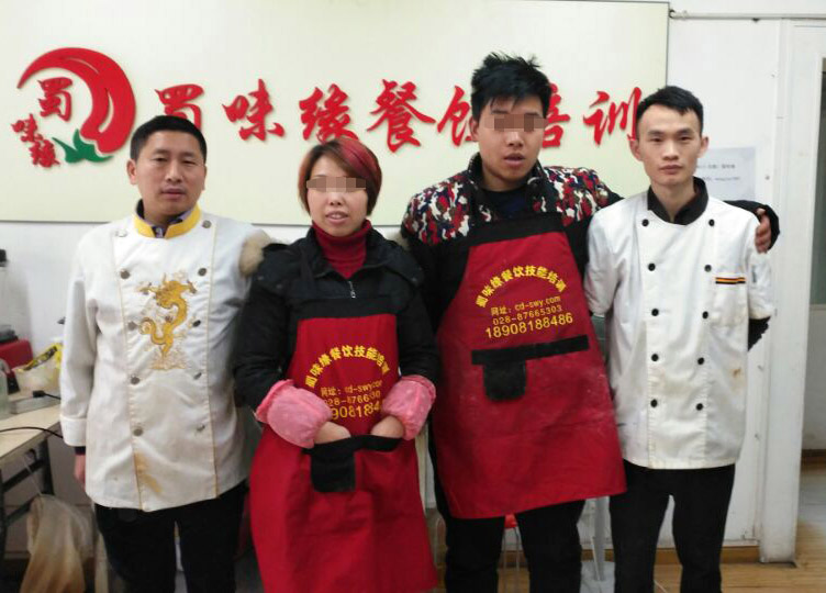 20180303170411527741.jpg 078.jpg