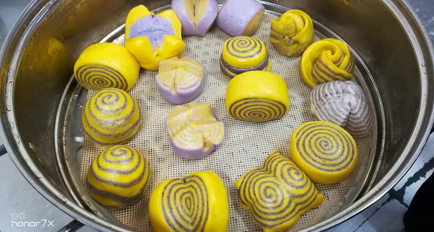 20180305174446474468.jpg IMG_20171126_132529.jpg