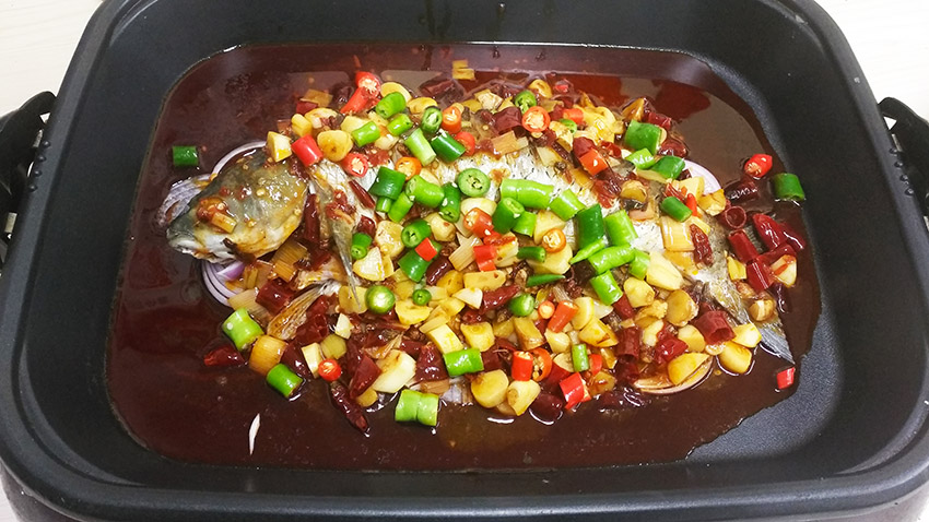 20180306174302886454.jpg IMG_20171024_184932.jpg