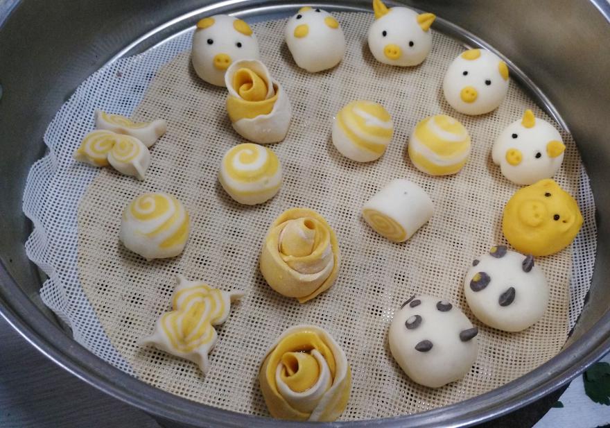 20180308172549551452.jpg IMG_20170519_142337.jpg