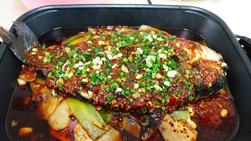 20180313172535936844.jpg IMG_20180121_160145.jpg