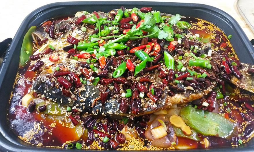 20180313172553855299.jpg IMG_20171130_173132.jpg