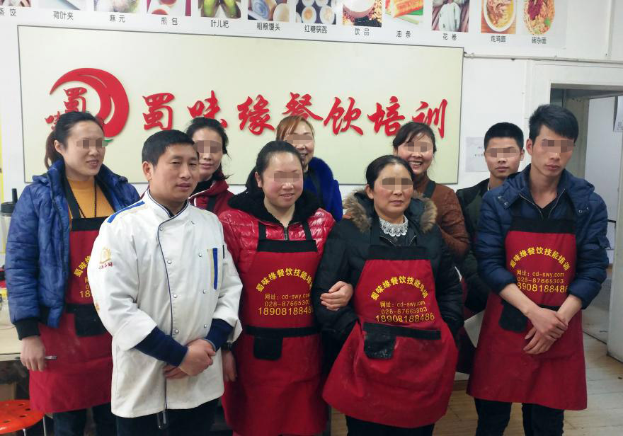 20180314181001103895.jpg 081.jpg