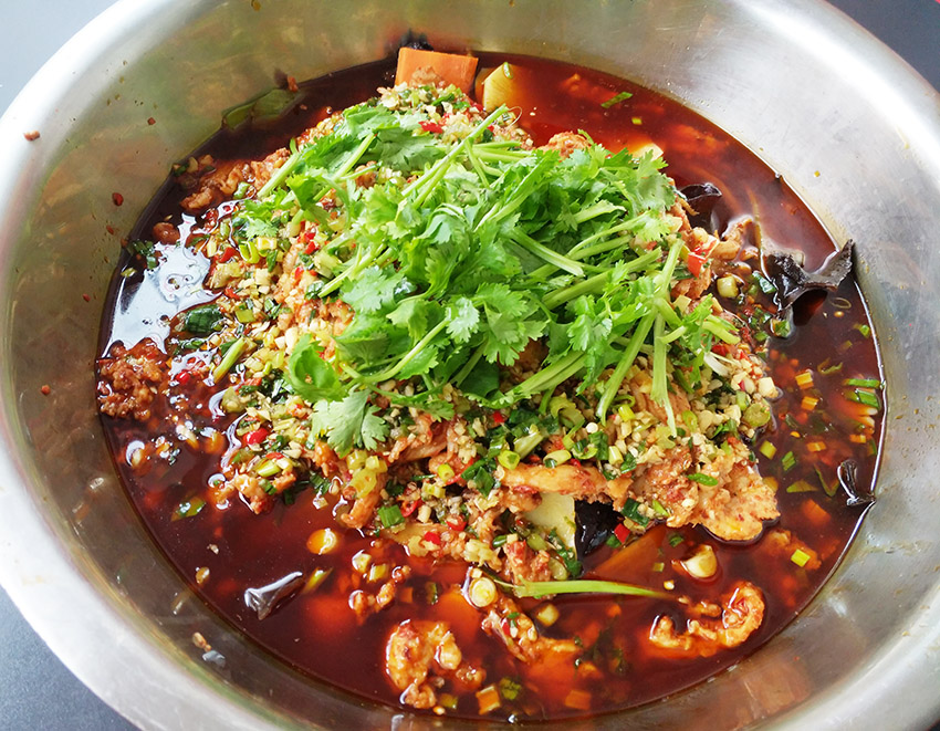 20180315171241754777.jpg IMG_20170928_122643.jpg