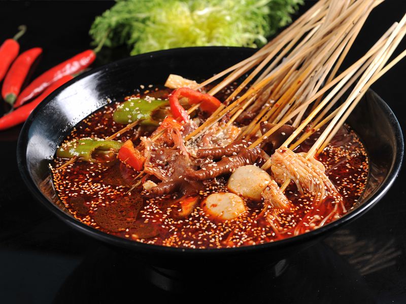 20180511113449126500.jpg 20180511113449126500.jpg