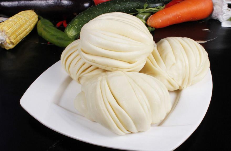 成都早餐培訓(xùn) 成都早餐培訓(xùn)