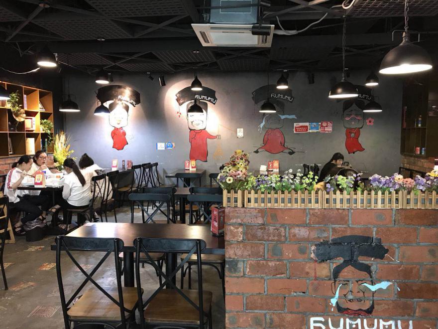 20180528175050871651.jpg 微信圖片_201805281744126.jpg