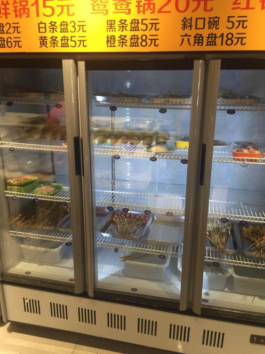 20180528175221131543.jpg 微信圖片_201805281744128.jpg