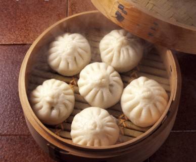 【成都早餐培訓(xùn)】太可怕了！不吃早餐，惹來“三高”