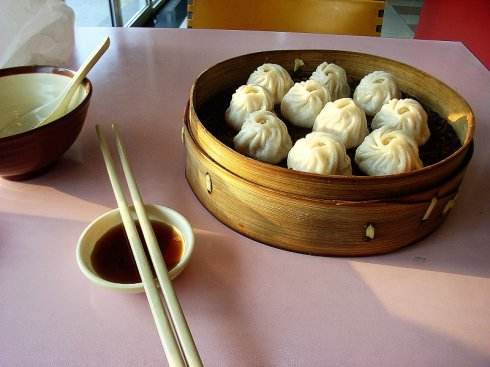 成都早餐培訓 成都早餐培訓