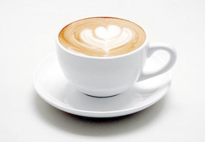 【成都奶茶培訓(xùn)】你為什么喜歡喝奶茶？吃貨圈未解之謎！