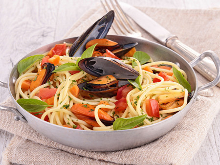 成都面食培訓哪家好 成都面食培訓哪家好