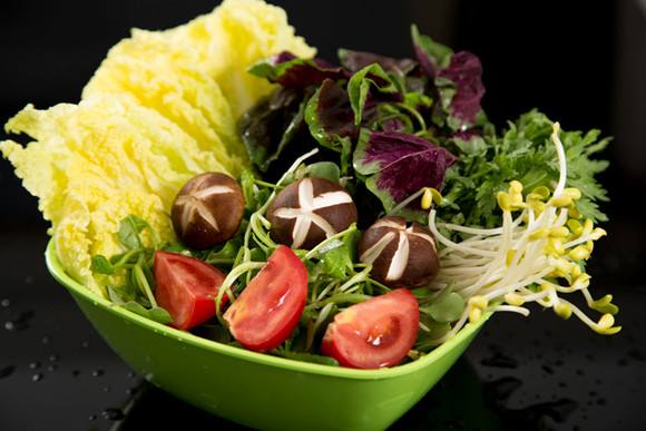 成都火鍋培訓 成都火鍋培訓